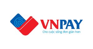 thanh toán vn pay