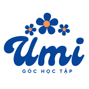 Umi Store